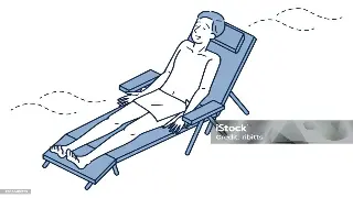 长沙桑拿按摩的文化溯源:历史、传承与现代意义 图片