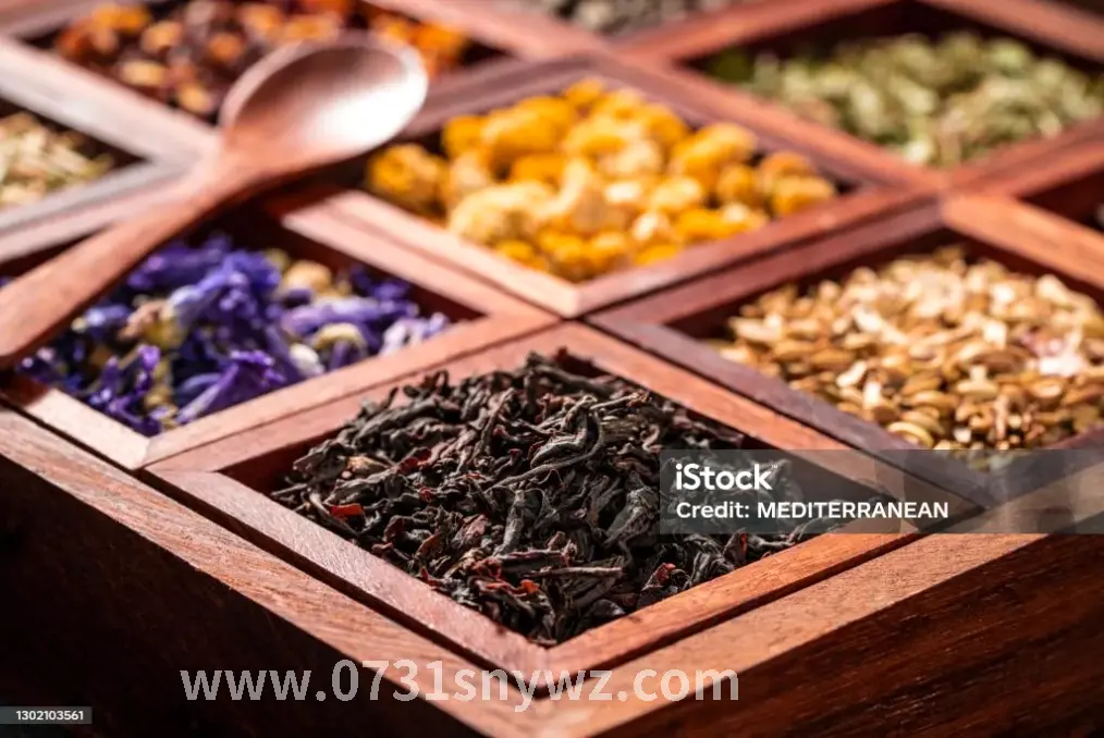 长沙桑拿按摩，名人