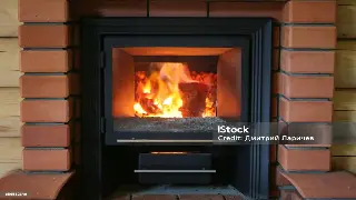 长沙桑拿类型全解析：探索不同桑拿的独特魅力 图片