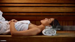 探秘长沙桑拿会所：地区导航，轻松找到心仪养生场所 图片