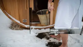 桑拿按摩行业领军人物专访:探索长沙养生新趋势 图片