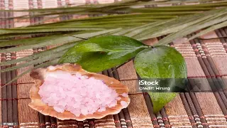 长沙桑拿按摩大比拼：深度体验与口碑分析，哪家更胜一筹？