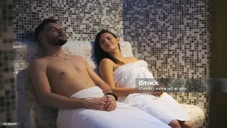 揭秘长沙桑拿按摩史:那些你可能不知道的名人轶事 图片