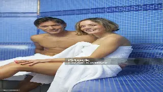 揭秘长沙桑拿按摩:传统与现代融合的<a href='/whyy' target='_blank'>文化意义</a> 图片