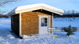 长沙桑拿历史长河中的名人逸事:解码SPA养生与时代风貌 图片