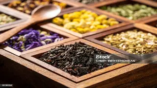 长沙桑拿按摩名人录:揭秘那些钟爱养生的传奇人物 图片