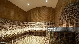 长沙桑拿按摩的文化脉络：探索身心健康的<文化意义> 图片