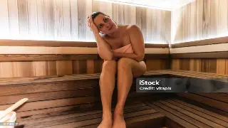 长沙桑拿环境深度体验:舒适、私密与身心放松 图片