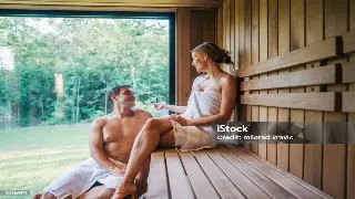 长沙桑拿按摩：文化传承与现代养生的深度融合，探寻SPA的文化意义 图片