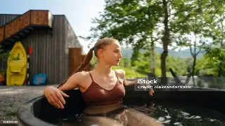 长沙桑拿按摩终极对比：服务、环境、性价比全方位评测