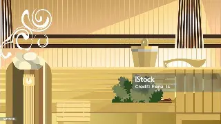 探索长沙桑拿按摩类型：不同类型，不同体验！ 图片