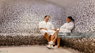 长沙桑拿按摩环境大揭秘:体验报告与真实评价 图片