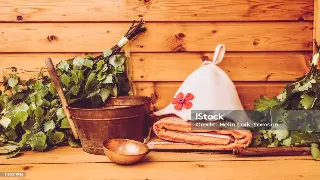 养生专家解读长沙桑拿按摩:名人眼中的放松之道 图片