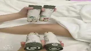 长沙桑拿按摩大比拼：不同店铺的优劣分析 图片