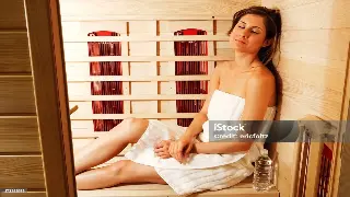 解锁长沙桑拿按摩之旅:各区会所指南,助您舒缓身心 图片