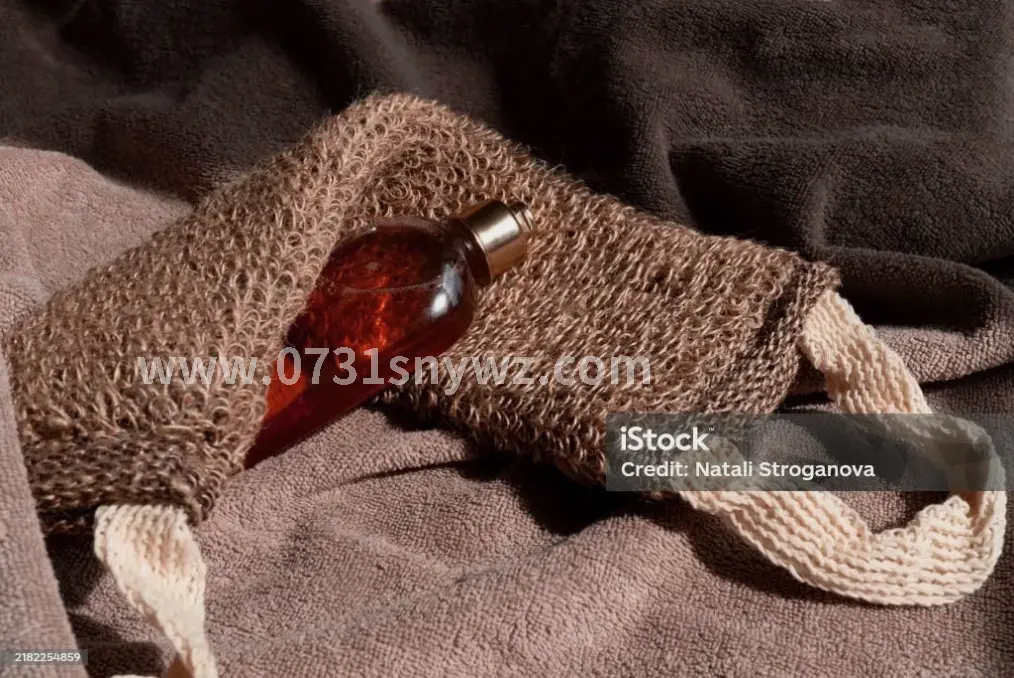 养生，传奇人物