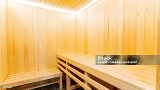 探寻长沙桑拿按摩文化底蕴:历史渊源与现代意义 图片