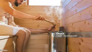 探秘长沙桑拿按摩：历史名人与休闲养生的故事