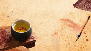 桑拿按摩的文化意义：探寻长沙城市生活的独特印记 图片