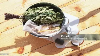 长沙桑拿按摩的文化溯源：解读休闲背后的历史与价值