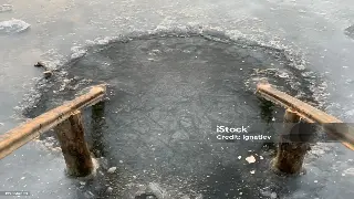 长沙桑拿按摩的文化底蕴:追溯历史,探寻身心疗愈之道 图片