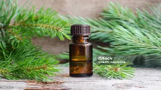 长沙桑拿按摩的文化传承：探寻其深远的文化意义