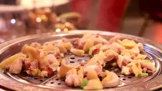 名人也爱桑拿按摩?长沙桑拿行业名人访谈录 图片