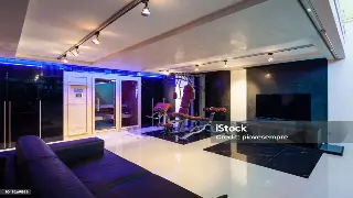 长沙桑拿按摩的文化底蕴：传统养生与现代休闲的完美融合