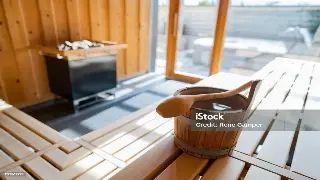 长沙桑拿按摩会所地区导航：精选日式桑拿体验