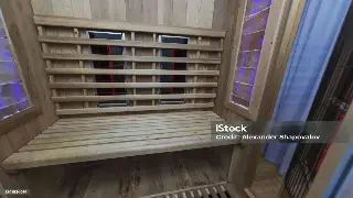 长沙桑拿按摩的文化历史意义：传承与现代融合