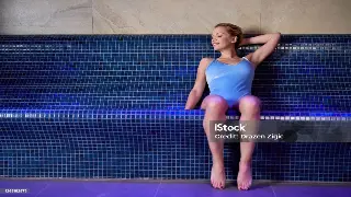 长沙桑拿按摩环境大揭秘:体验分享与深度评价 图片