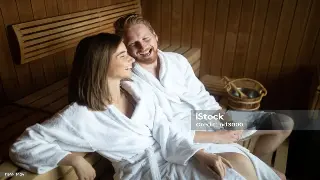 长沙桑拿按摩会所地区导航：精选优质场所推荐