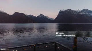 长沙桑拿按摩环境探秘：舒适体验与文化底蕴的完美融合 图片