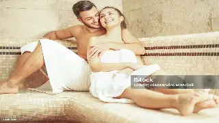 桑拿轶事：曾国藩与长沙桑拿的养生秘闻，名人的健康选择