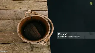 长沙桑拿按摩地区全攻略：解锁城南城北最佳放松地