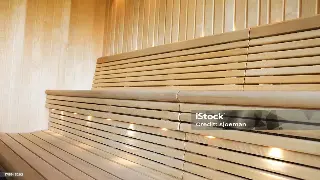 长沙桑拿按摩体验对比分析：传统与现代的养生之旅