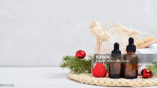 探寻长沙历史名人的轶事及其养生秘闻