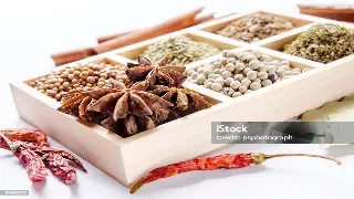 长沙桑拿类型大揭秘：总有一款舒缓你的疲惫身心