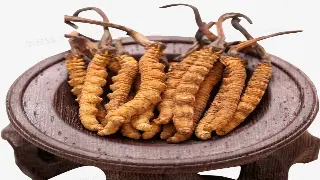 长沙桑拿类型全攻略：满足不同需求的舒压之选