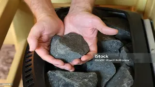 对话养生泰斗：长沙桑拿按摩行业未来发展新趋势