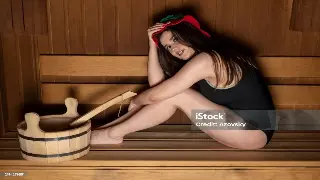 长沙桑拿按摩体验分享：环境舒适度大揭秘，放松身心的理想之选