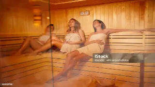 长沙桑拿按摩行业领军人物深度访谈：传承与创新并重的发展之路