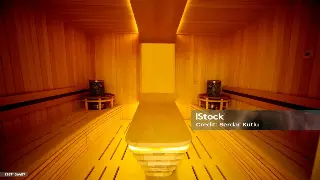 对话养生泰斗：揭秘长沙桑拿按摩行业的未来趋势与身心和谐之道