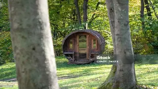 长沙桑拿按摩：寻觅城市绿洲，尊享地区导航的养生之旅