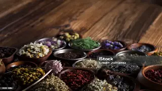 长沙桑拿按摩：深度解析不同桑拿类型的特点、功效与选择建议