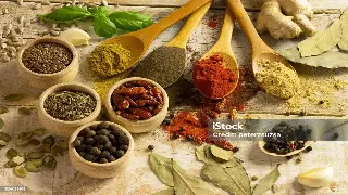 长沙按摩会所地区导航：寻觅星城舒适体验，放松身心焕发活力