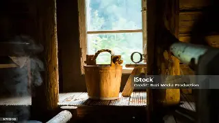 长沙桑拿的文化意义探究：从古代沐浴到现代休闲的演变之路