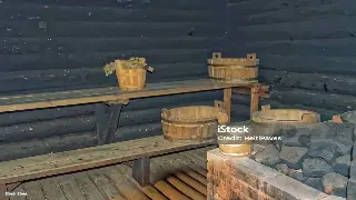 长沙桑拿按摩体验：环境测评，身心放松的理想之地