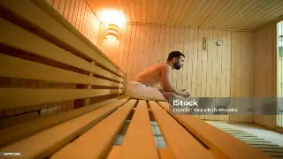 桑拿按摩行业领袖访谈：揭秘长沙养生新趋势