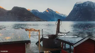 长沙按摩轶事：杜甫与麓山寺的养生情缘